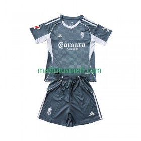 Maillot de Foot Granada Troisième 2025-26 - Enfant